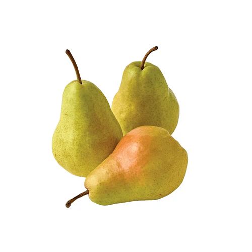 http://atiyasfreshfarm.com/storage/photos/1/Products/Grocery/Pears Yellow  Lb.png